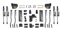 2019-2024 RAM 2500 4WD DIESEL 8