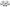 2019-2024 RAM 2500 4WD DIESEL 8" LIFT KIT (MAX TRAC SHOCKS)