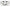 2019-2024 RAM 3500 4WD DIESEL 4" LIFT KIT (FOX SHOCKS) (FACTORY REAR AIR RIDE)