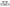 2019-2024 RAM 3500 4WD DIESEL 4" LIFT KIT (MAX TRAC SHOCKS)