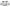 2019-2024 RAM 3500 4WD DIESEL 6" LIFT KIT (MAX TRAC SHOCKS) (FACTORY REAR AIR RIDE)