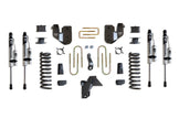 2019-2024 RAM 3500 4WD DIESEL 6