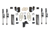 2019-2024 RAM 3500 4WD DIESEL 6