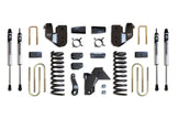 2019-2024 RAM 3500 4WD DIESEL 6