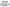 2019-2024 RAM 3500 4WD DIESEL 8" LIFT KIT (MAX TRAC SHOCKS) (FACTORY REAR AIR RIDE)