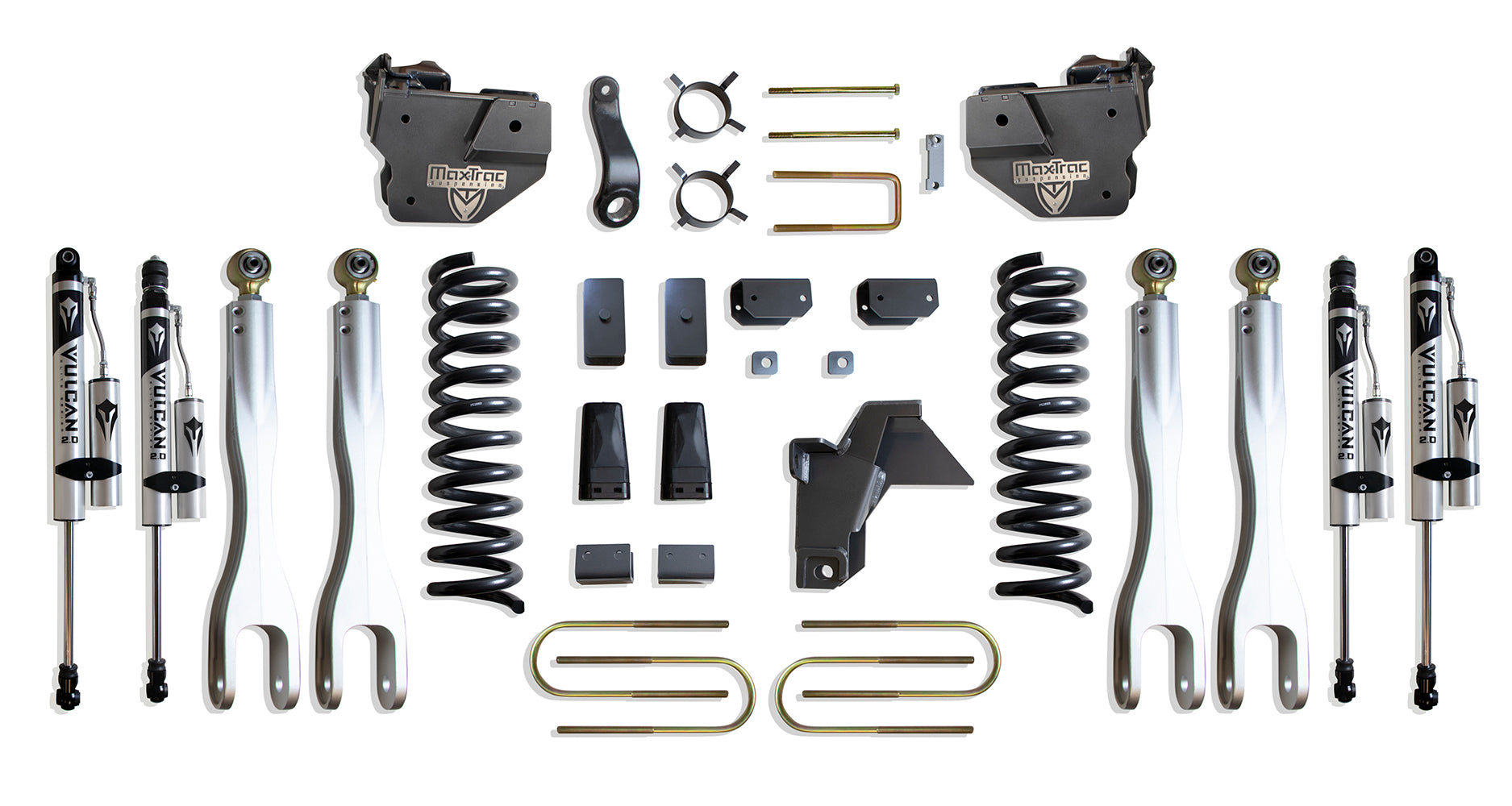 2019-2024 RAM 3500 4WD DIESEL 8