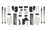 2019-2024 RAM 3500 4WD DIESEL 8