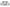 2019-2024 RAM 3500 4WD DIESEL 8" LIFT KIT (MAX TRAC SHOCKS)