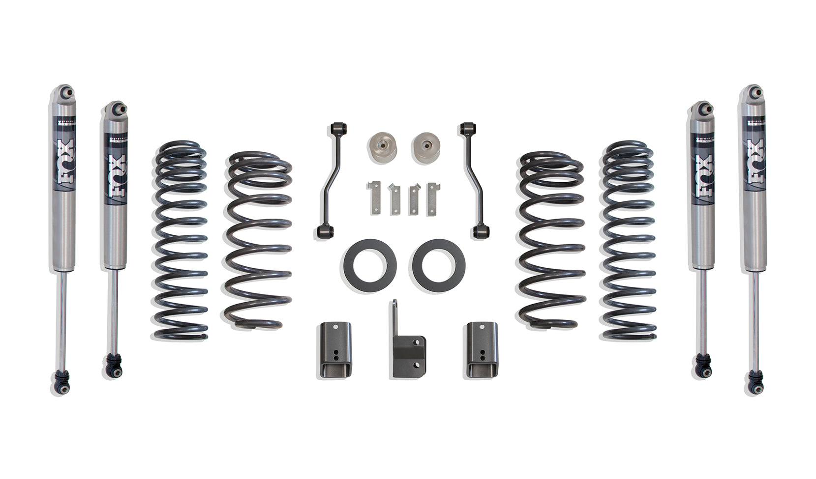 2021-2025 JEEP JL WRANGLER 4XE (HYBRID) 4