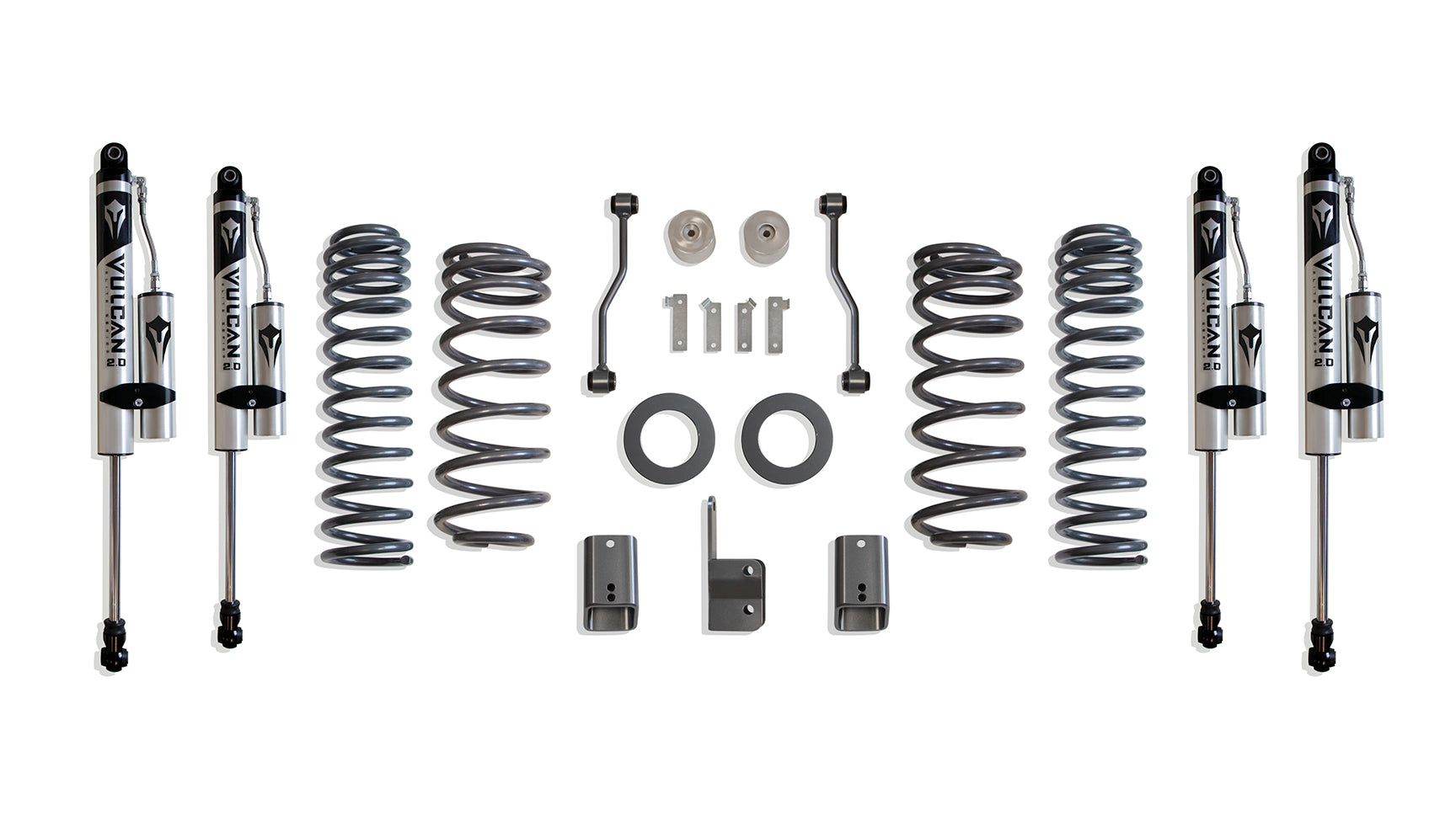 2021-2025 JEEP JL WRANGLER 4XE (HYBRID) 4
