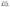 2015-2020 GM SUV 2WD 7" CROSSMEMBER LIFT KIT