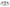 2016-2018 SILVERADO/SIERRA 1500 2WD/4WD 2"/4" LOWERING KIT (SPINDLES) (STAMPED/ALUM ARMS)