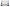 2015-2020 F-150 4WD 2"/4" LOWERING KIT (SPINDLES) (REQUIRES 22" RIMS OR LARGER)