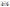 2015-2020 F-150 2WD 2"/4" LOWERING KIT (SPINDLES) (REQUIRES 22" RIMS OR LARGER)
