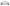 2015-2020 F-150 4WD 3"/5" LOWERING KIT (4DR, ECOBOOST) (REQUIRES 22" RIMS OR LARGER)