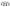 2015-2020 F-150 2WD 3"/5" LOWERING KIT (4DR, 5.0L V8) (REQUIRES 22" RIMS OR LARGER)