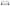 2015-2020 F-150 4WD 3"/5" LOWERING KIT (SPINDLES/STRUTS) (REQUIRES 22" RIMS OR LARGER)