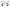 2009-2014 F-150 2WD 2"/4" LOWERING KIT (SPINDLES) (REQUIRES 22" RIMS OR LARGER)