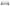 2009-2014 F-150 4WD 3"/5" LOWERING KIT (SPINDLES, 4DR) (REQUIRES 22" RIMS OR LARGER)