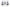 2009-2014 F-150 2WD 3"/5" LOWERING KIT (SPINDLES, 4DR) (REQUIRES 22" RIMS OR LARGER)