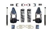 2009-2014 F-150 2WD 3