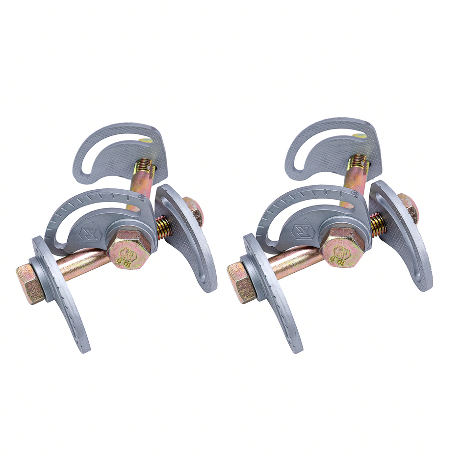 Kryptonite Cam Bolt Kit for Chevy/GMC Trucks & SUVs