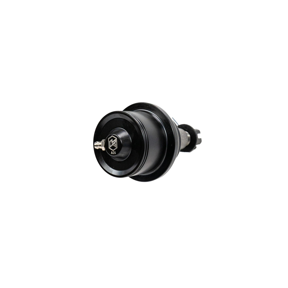 Kryptonite Lower Ball Joint for 2011–2026 Chevy/GMC 2500HD/3500HD