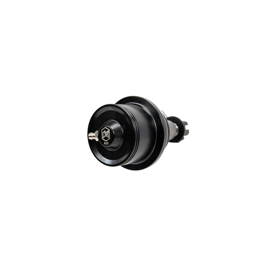 Kryptonite Lower Ball Joint for 2011–2026 Chevy/GMC 2500HD/3500HD
