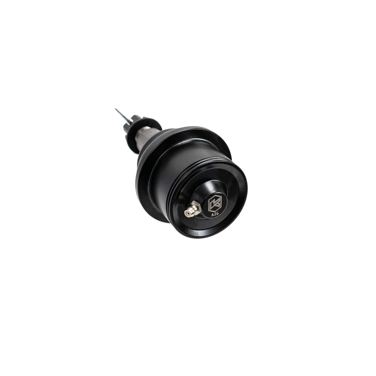 Kryptonite Lower Ball Joint for 2011–2026 Chevy/GMC 2500HD/3500HD