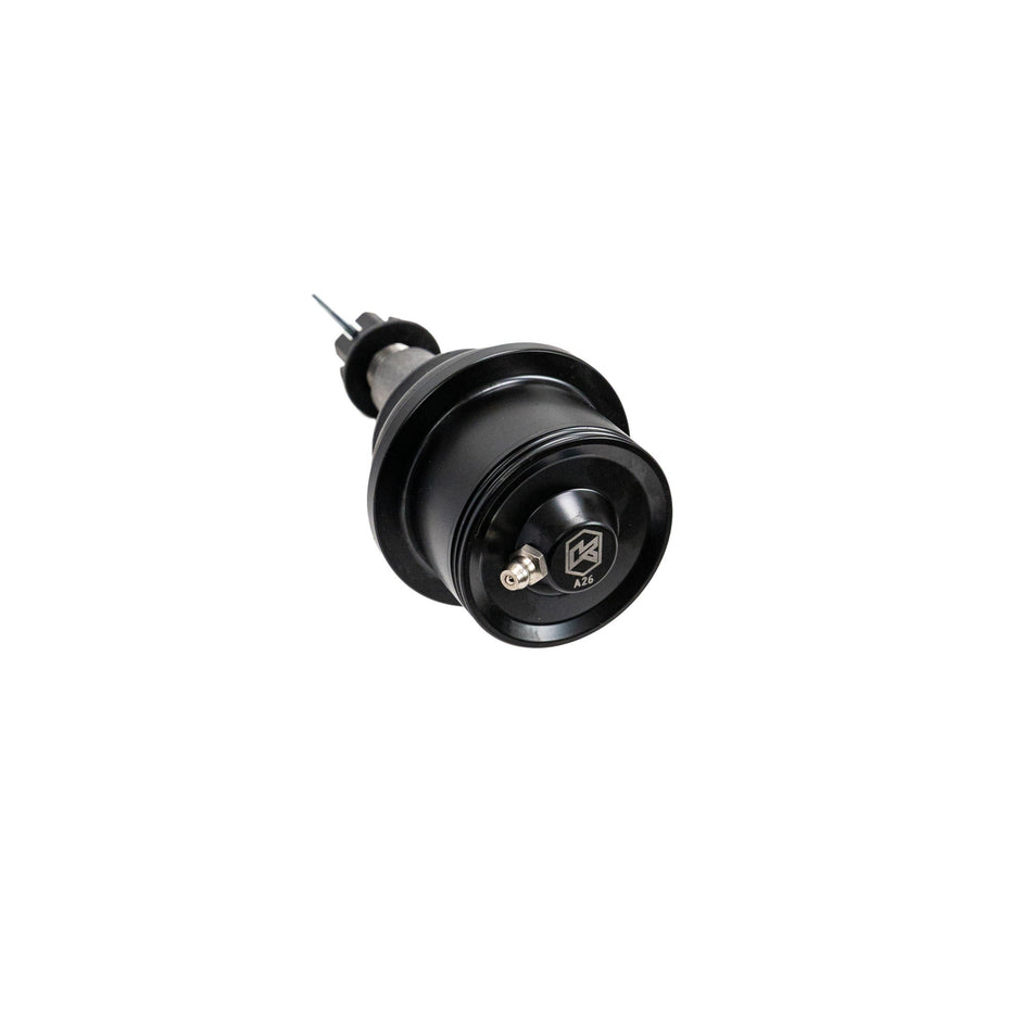 Kryptonite Lower Ball Joint for 2011–2026 Chevy/GMC 2500HD/3500HD