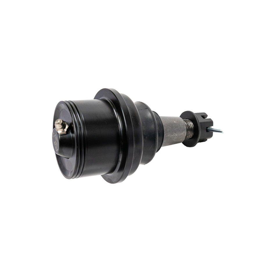 Kryptonite Lower Ball Joint for 2011–2026 Chevy/GMC 2500HD/3500HD