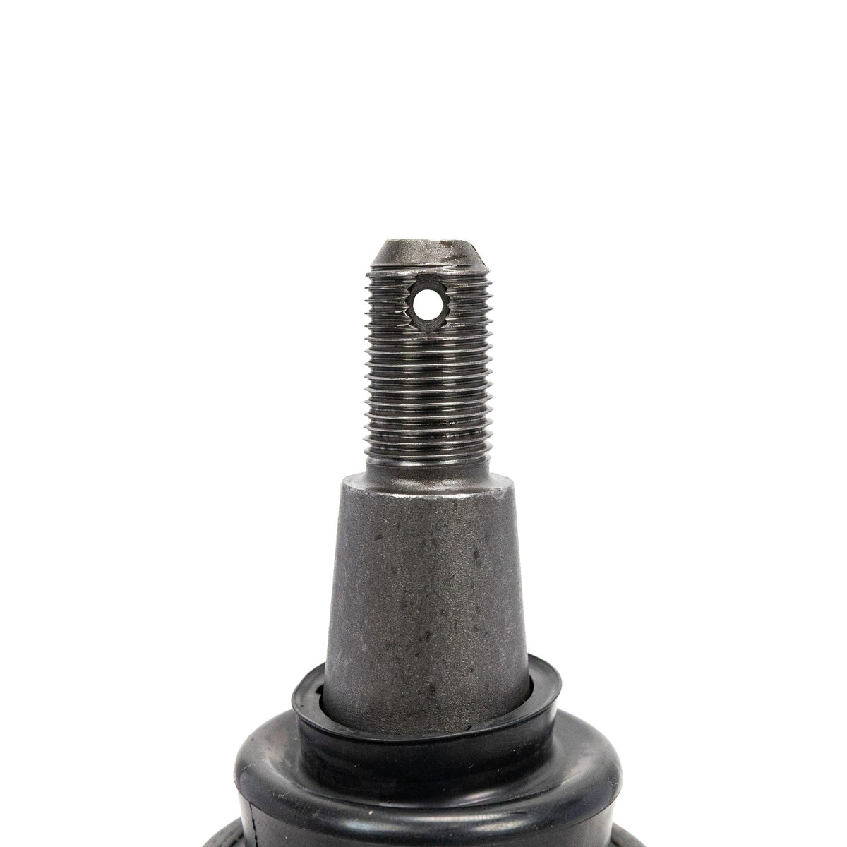 Kryptonite Lower Ball Joint for 2011–2026 Chevy/GMC 2500HD/3500HD