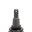 Kryptonite Lower Ball Joint for 2011–2026 Chevy/GMC 2500HD/3500HD