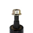 Kryptonite Upper Ball Joint for 2003-2026 RAM 2500/3500