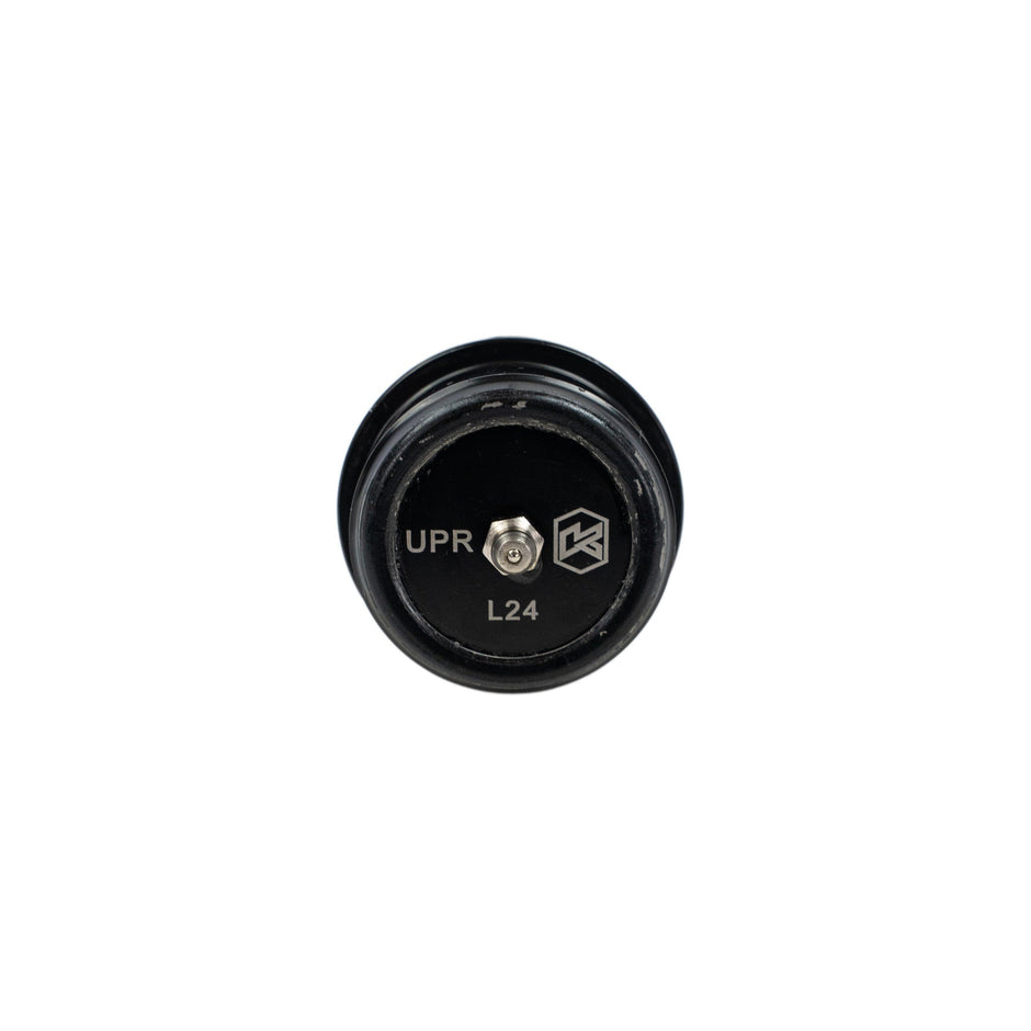 Kryptonite Upper Ball Joint for 2003-2026 RAM 2500/3500