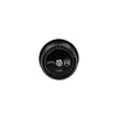 Kryptonite Upper Ball Joint for 2003-2026 RAM 2500/3500