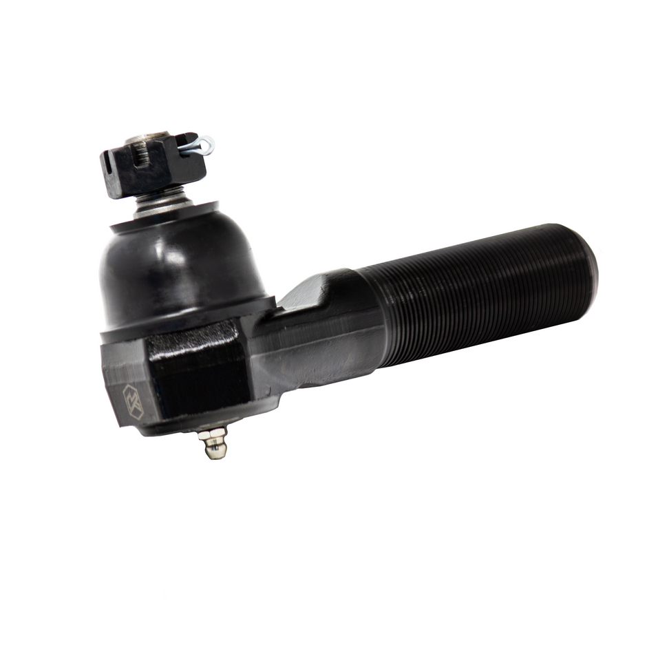 Kryptonite Replacement Pitman Side Drag Link End Ford Super Duty F250/F350 2005-2026