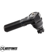 Kryptonite Replacement Pitman Side Drag Link End Ford Super Duty F250/F350 2005-2026