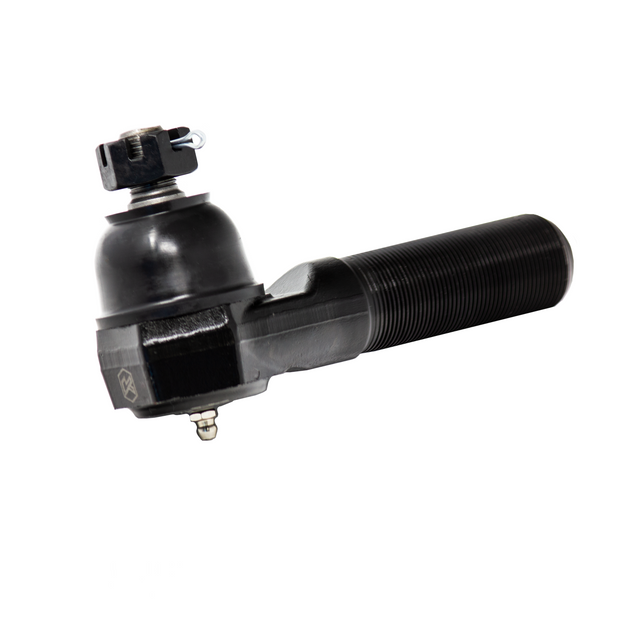 Kryptonite Replacement Pitman Side Drag Link End Ford Super Duty F250/F350 2005-2026