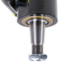 Kryptonite Idler Arm Support for 2011–2026 Chevy/GMC HD Trucks