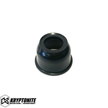 Kryptonite Track Bar Ball Joint Replacement Dust Boot for Ford Super Duty F-250/F-350/F-450/F-550