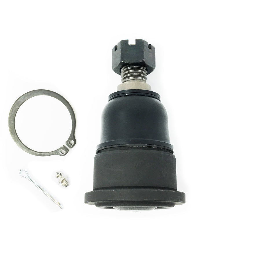 Kryptonite Track Bar Ball Joint for 2005-2026 Ford Super Duty F-250/F-350/F-450/F-550