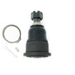 Kryptonite Track Bar Ball Joint for 2005-2026 Ford Super Duty F-250/F-350/F-450/F-550