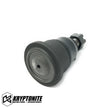 Kryptonite Track Bar Ball Joint for 2005-2026 Ford Super Duty F-250/F-350/F-450/F-550