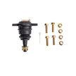 Kryptonite Bolt-In Upper Ball Joint for Aftermarket Upper Control Arms for Chevy/GMC HD Trucks & SUVS