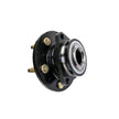 Kryptonite Lifetime Warranty Wheel Bearing for 2014–2018 Chevy/GMC Trucks