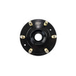 Kryptonite Lifetime Warranty Wheel Bearing for 2014–2018 Chevy/GMC Trucks