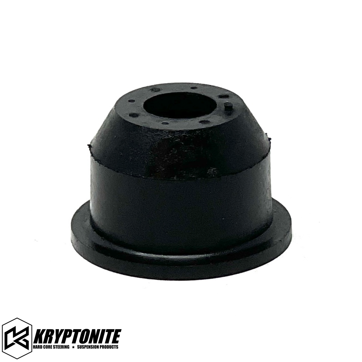 Kryptonite Replacement Dust Boots for Chevy /GMC Trucks & SUVs