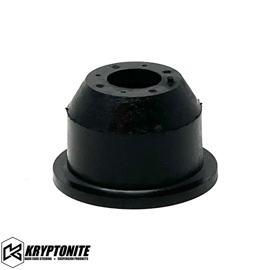 Kryptonite Replacement Dust Boots for Chevy /GMC Trucks & SUVs