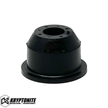 Kryptonite Replacement Dust Boots for Chevy /GMC Trucks & SUVs